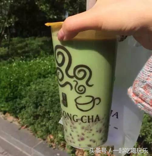 苏州不排队的美食,苏州喜茶新品有哪些饮品