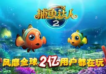 怀旧向那些年你玩过哪些经典手游,你还记得这些年我们追过的漫画吗