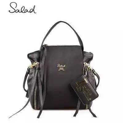 杨幂同款早秋新款小包包,杨幂同款包cool