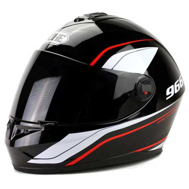 一般骑行用什么头盔,哈雷长途骑行头盔