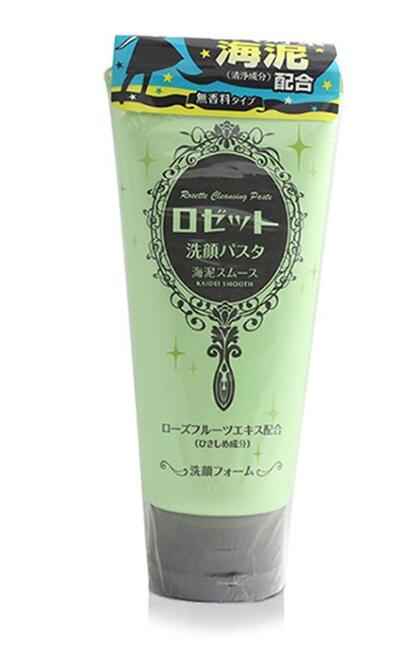 推荐一下进口洗面奶,推荐的国货洗面奶