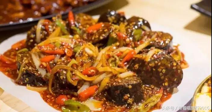 国内唯一一眼望三国的边境小城，竟是俄罗斯人钟爱的宜居城市