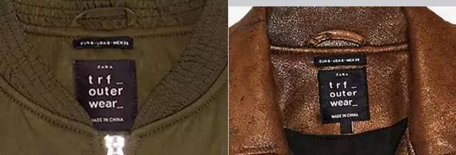 zara哪些值得入手单品,zara有哪些值得购买的单品