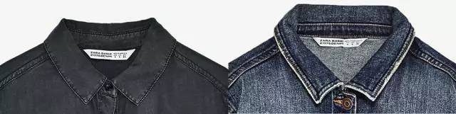 zara哪些值得入手单品,zara有哪些值得购买的单品