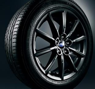 敞篷车哪个皮肤最值得买,女生最值得入手的升级车皮肤