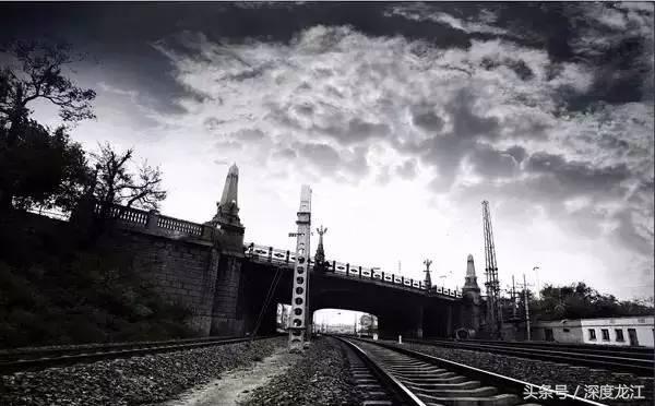 穿越百年见证荣耀,穿越百年见证历史