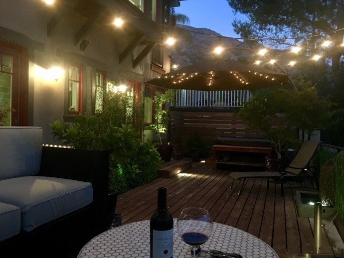 拿保温杯的中年男人,赵明义手里的保温杯