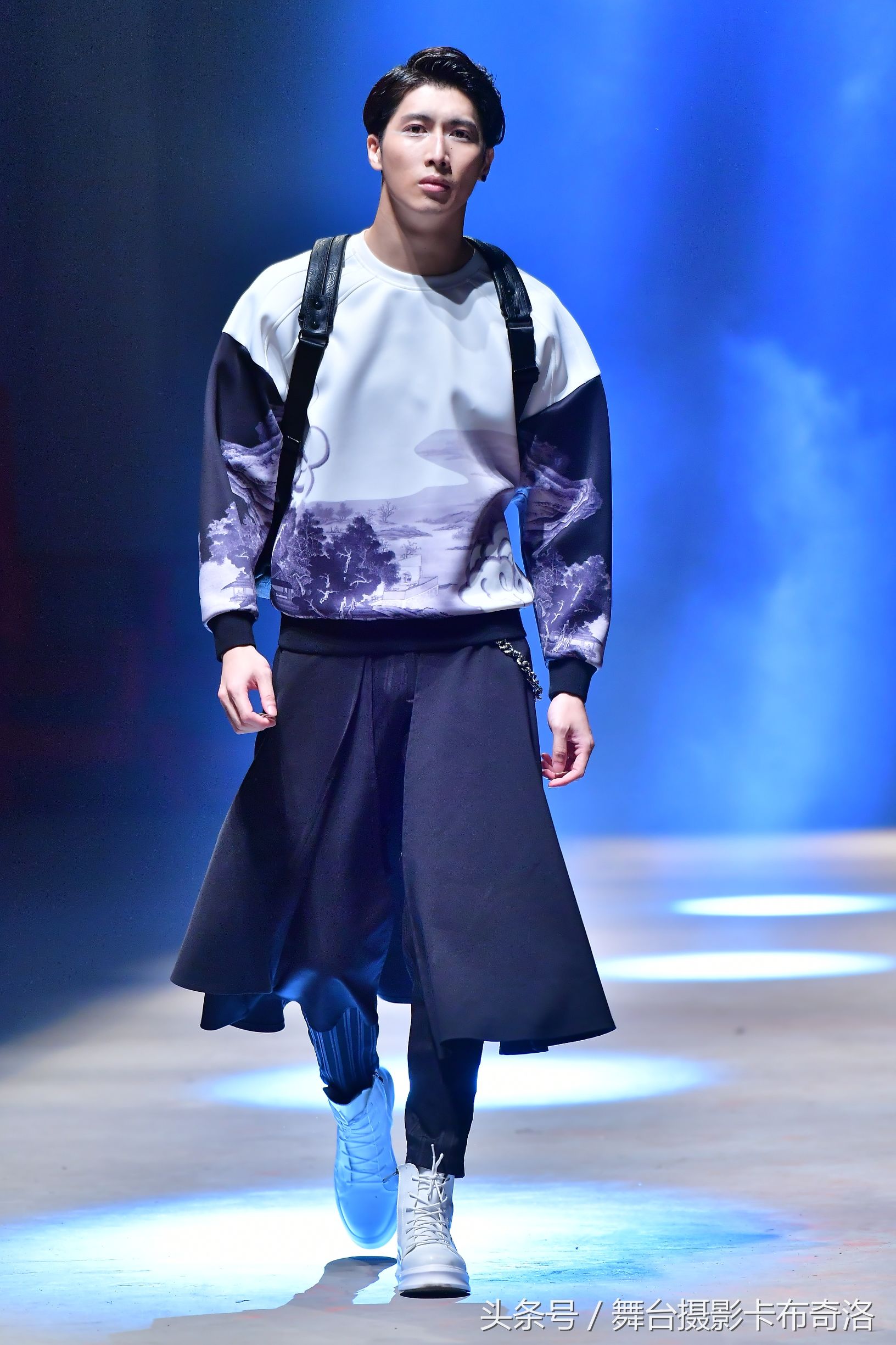 pinli品立男装换季,品立pinli男装皮衣