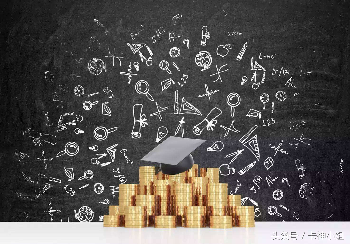 哪些银行的贷款可以循环贷,银行贷款一般都是哪个银行贷