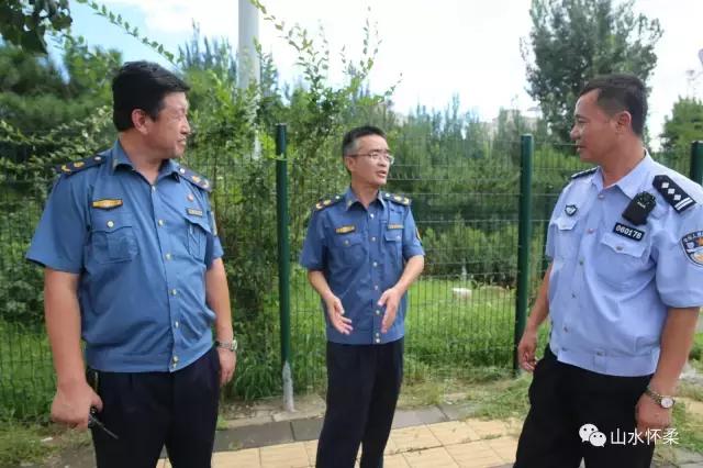 从东直门到怀柔青龙峡景区,怀柔青龙峡直通车