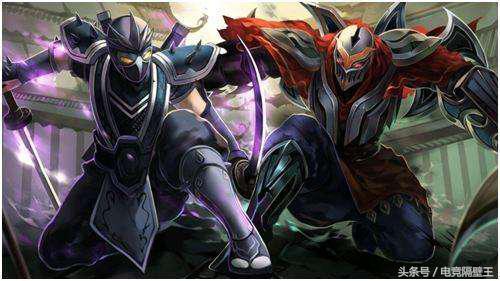 lol香炉之后新套路,香炉大削加里奥什么时候上线