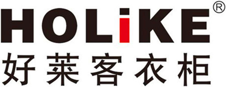 国内十大全屋定制排行榜,全屋定制家具加盟十大品牌