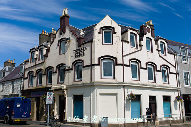 背包客攻略视频,西安背包客十年青旅