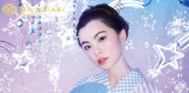 去日本必买的彩妆清单2019,日本药妆店必买2019彩妆篇