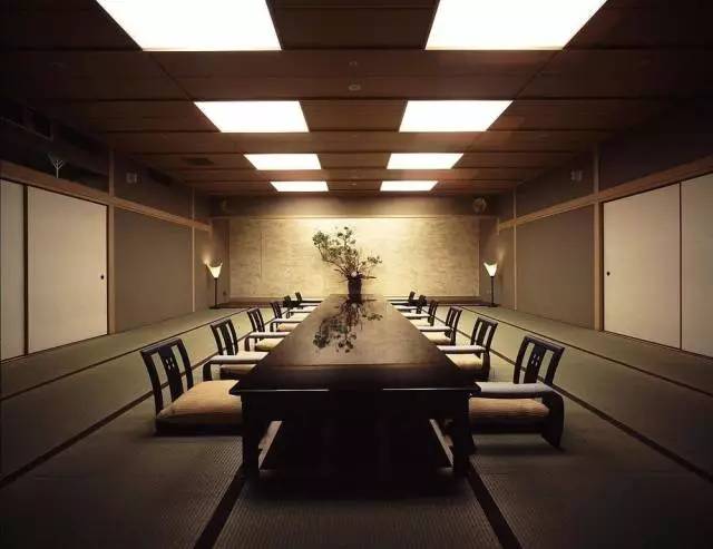 八月份定下的目标,秋季关西旅游攻略