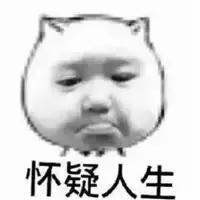 做个炸鸡店需投资多少,做一个炸鸡