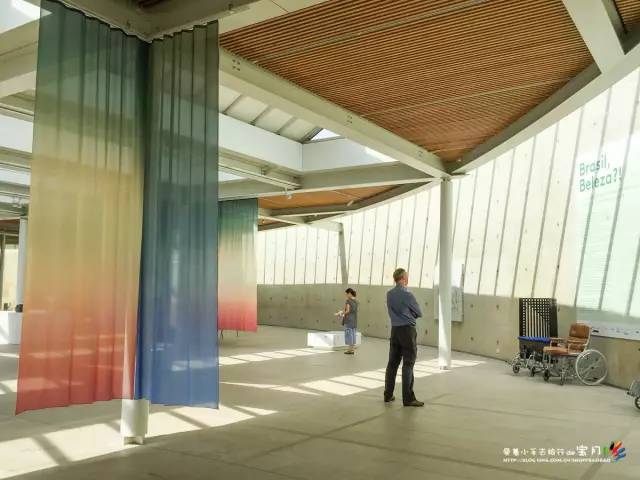 适合亲子旅行的海岛,亲子游玩的海边一日游