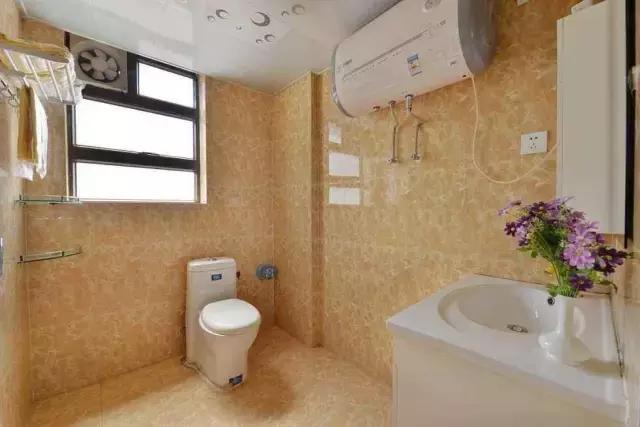 装零冷水热水器后悔的事,四款热水器推荐哪款是你的选择