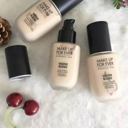 卸载美图秀秀过程,美图秀秀卸载后的照片