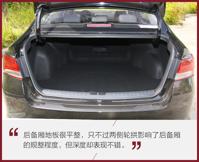 18年起亚k4凯绅1.8l高配黑色,2018款东风悦达起亚凯绅