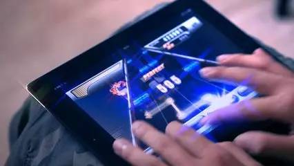 怀旧向那些年你玩过哪些经典手游,你还记得这些年我们追过的漫画吗