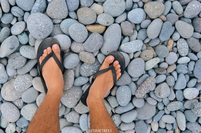 到台东旅游有哪些必去的景点,台东海岸线景点有哪些
