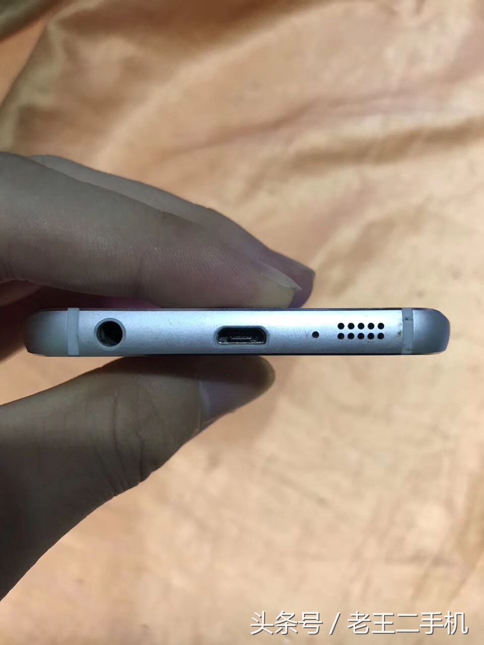 s6edge+还在可以用吗,s6edge和s6+