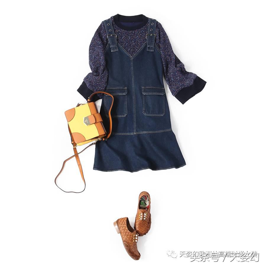 天姿幻年清仓特价,天姿女装秋装外套