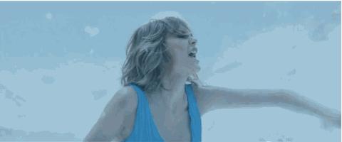 时装周saintlaurent专场秀,2020巴黎时装周saintlaurent