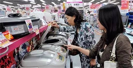 董明珠央视推介电饭煲,董明珠关于电饭煲的发言