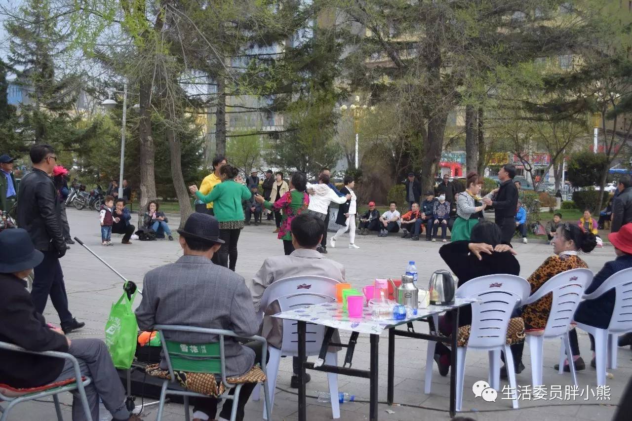 一个人的旅行延吉,延吉旅行日记