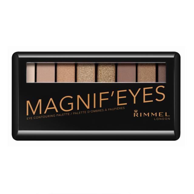 适合学生党的小众彩妆,大牌必入单品彩妆推荐女生用