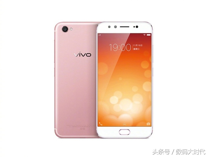 骁龙625有多强,骁龙625的手机有什么