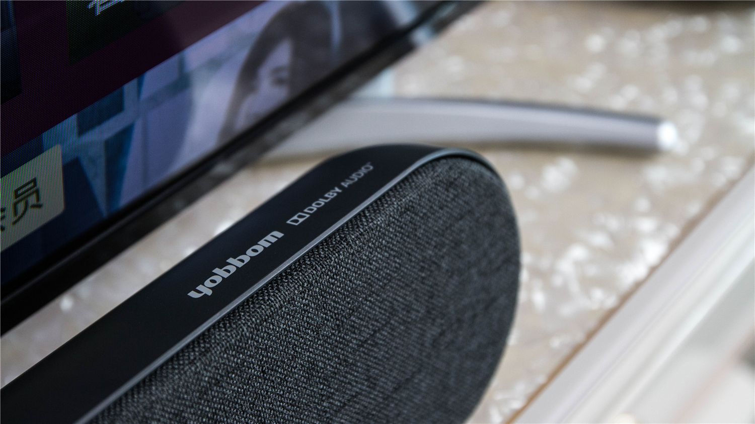 家庭影院音响转换器,家庭影院音响变卡拉ok