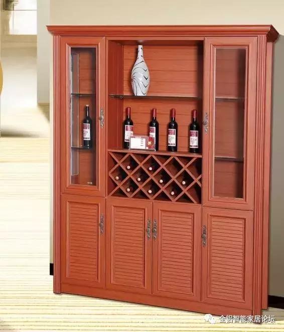 全铝家居十大套路,全铝家居质感如何