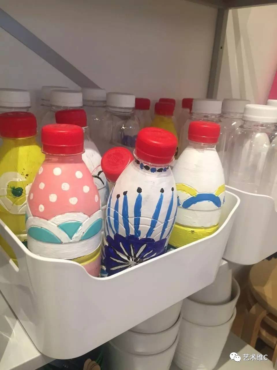 两口子吵架后怎么装修,小两口为装修风格不一样吵架