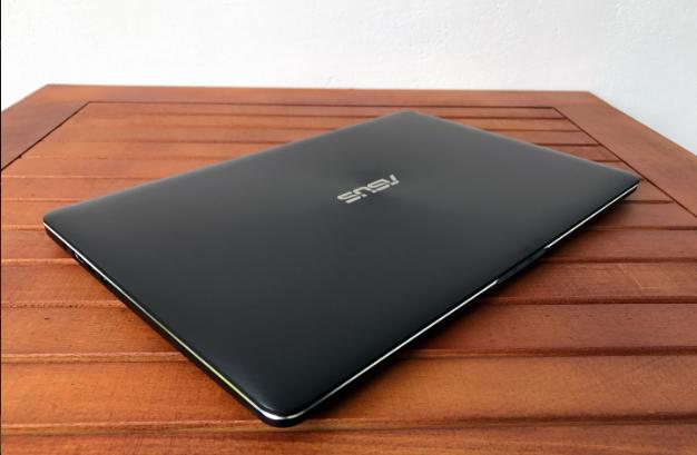 华硕zenbook笔记本推荐,华硕zenbookpro缺点