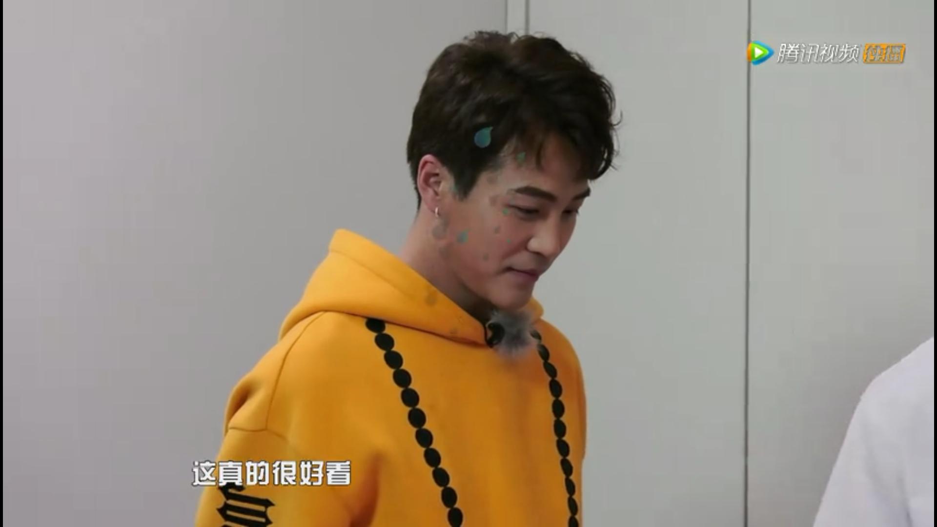 遇见足球城节目片段,遇见足球城精彩片段