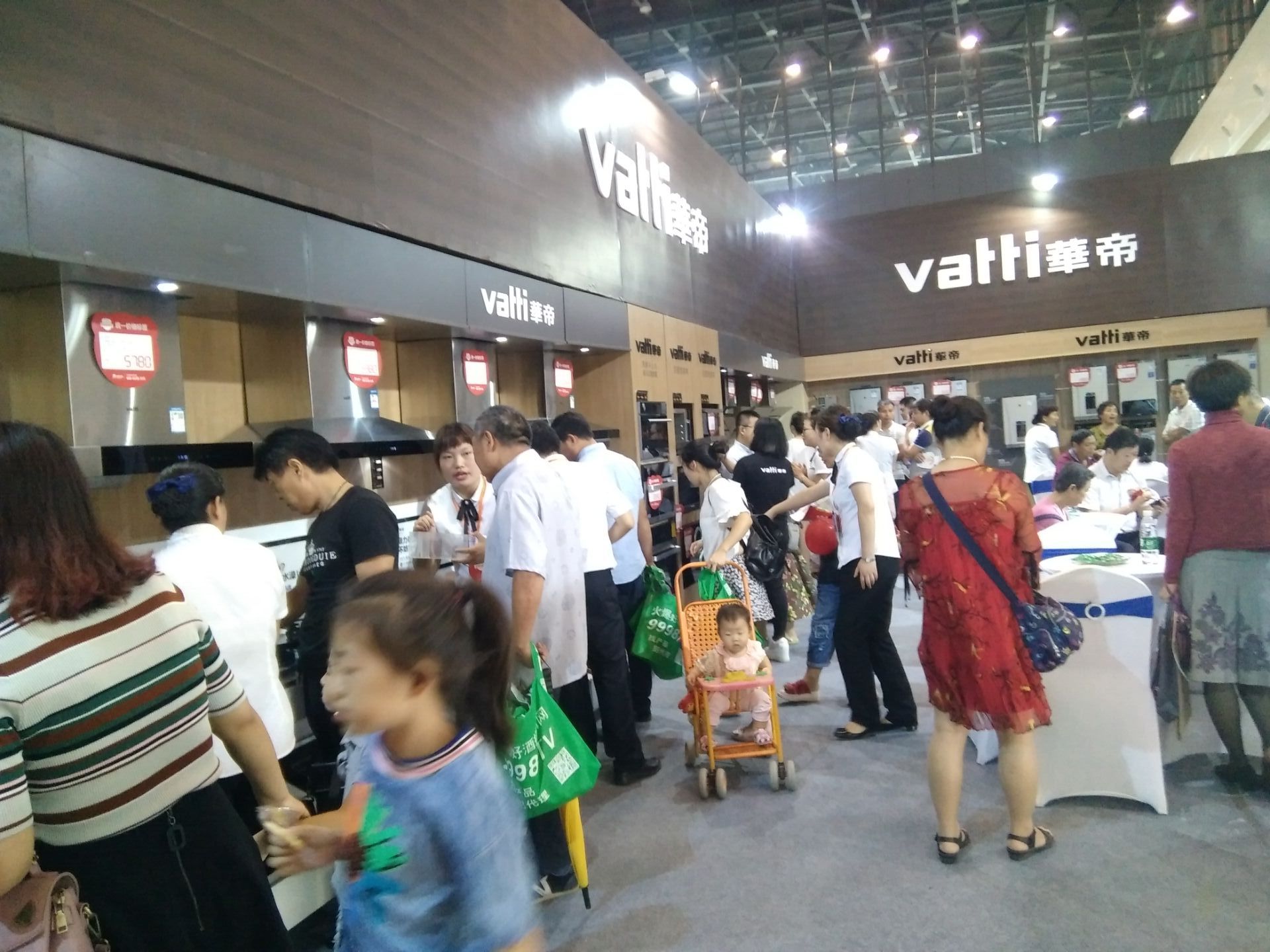 鐑熸満鍚稿姏鍙樺皬,鑰佹澘娌圭儫鏈哄惛鍔涘彉灏忎簡