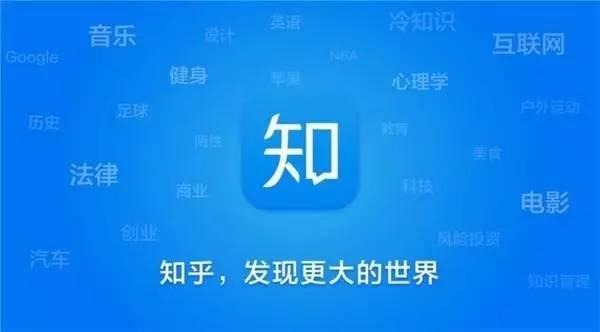 大迈x75座,大迈x7空间