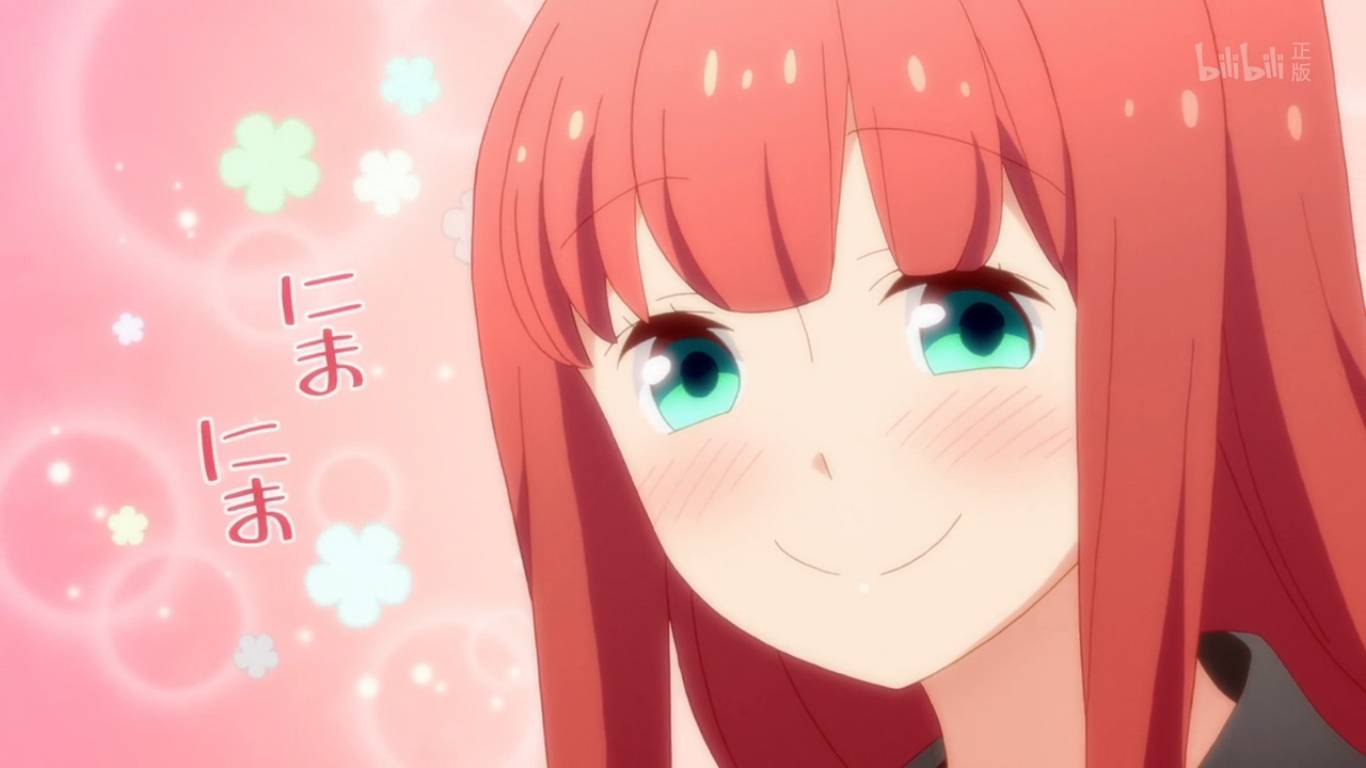 七夕特辑原创,七夕特辑剧情