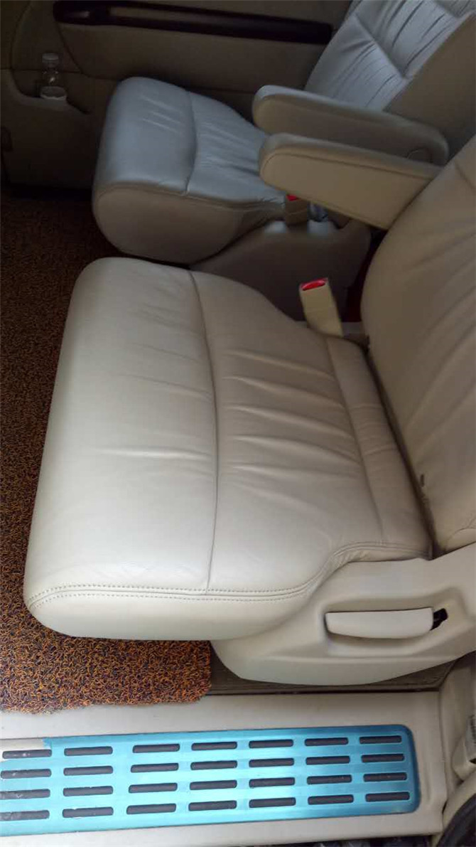 12万多本田艾力绅最新发布,本田艾力绅到底值不值得入手