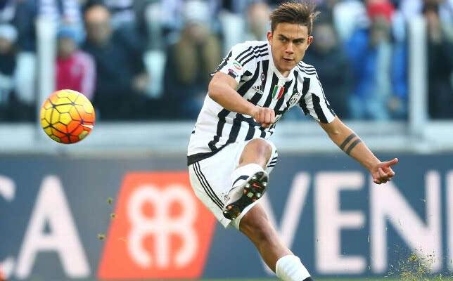 他最少价值两亿欧元！有人却说他配不上皇马和巴萨！