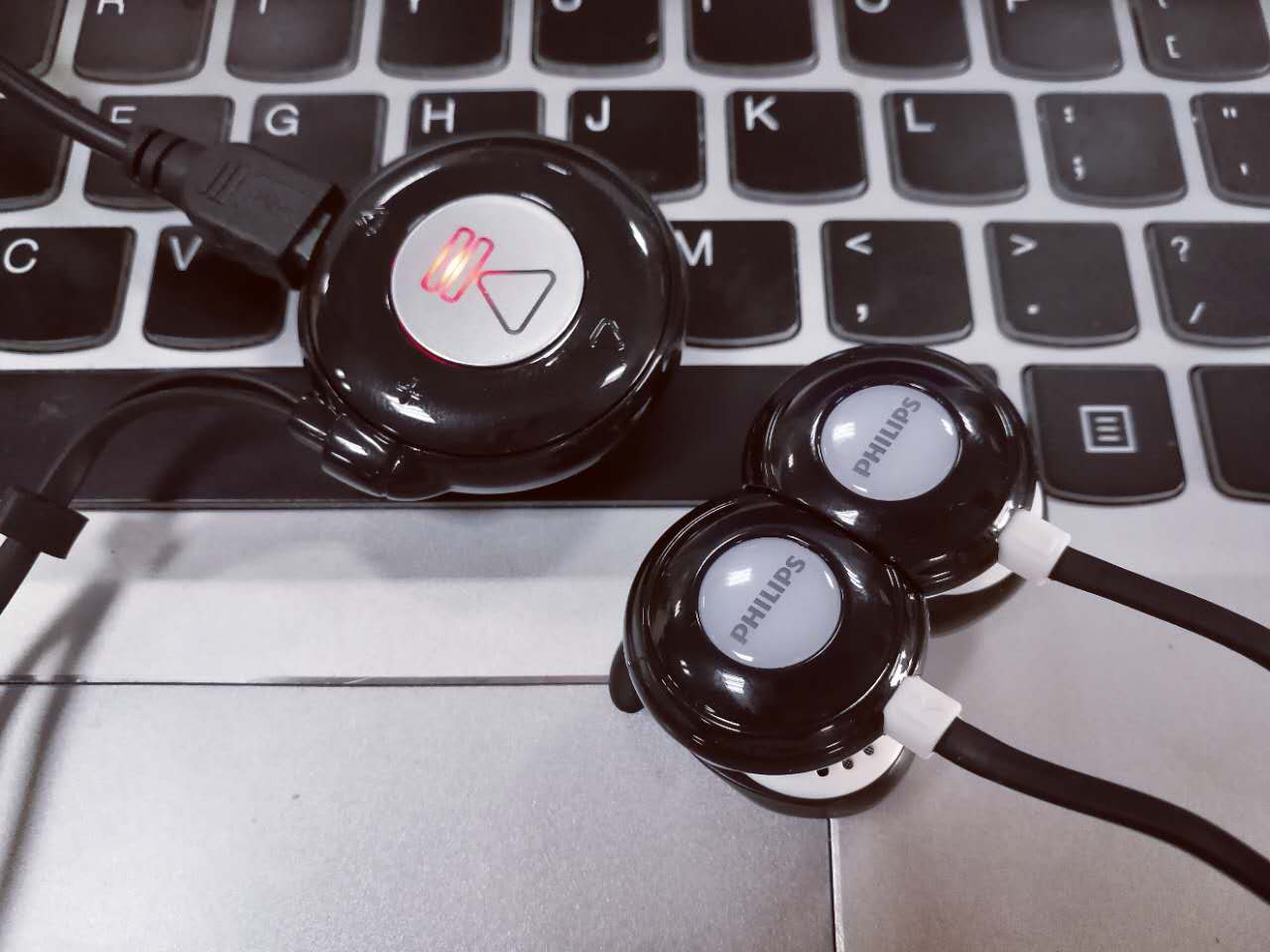 椋炲埄娴a5208,椋炲埄娴a5208娴嬭瘎