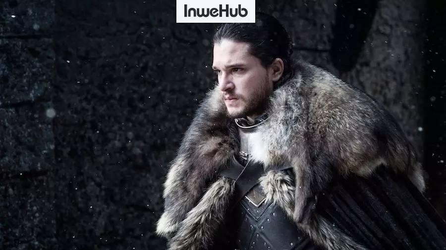 看权力的游戏最大收获,权力的游戏理清思路