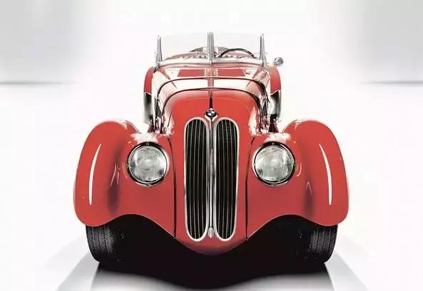 宝马有哪些厉害的跑车,宝马目前最好的是哪一款