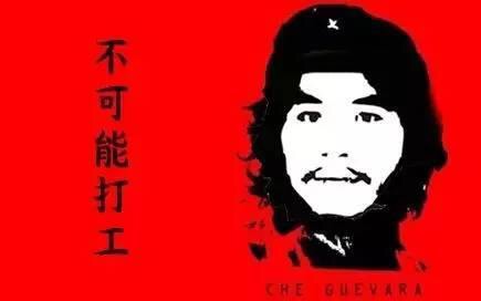 iphone被锁定时来电和通知静音,iphone激活锁密码忘了怎么解锁