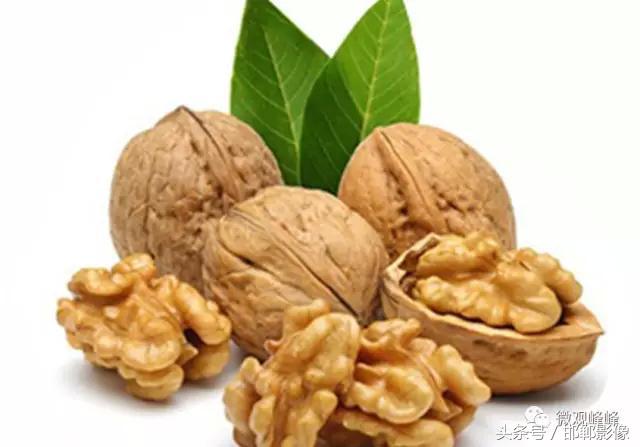 2018年河北邯郸峰峰响堂水镇,邯郸峰峰响堂水镇风景区旅游视频