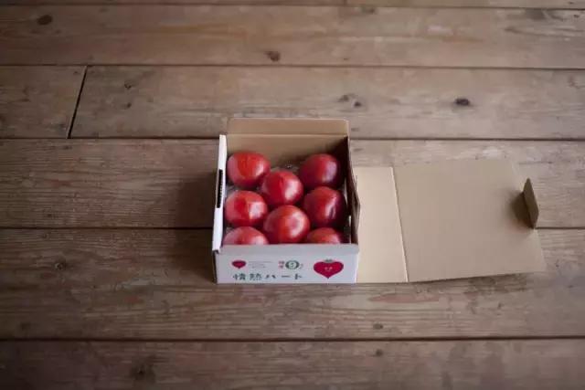 创意包装，一张瓦楞纸，产品运送四海八荒都不怕