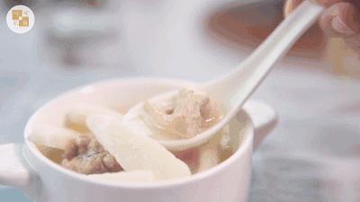 来海南必吃的美食攻略,海南有哪些特色好吃的美食